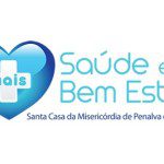 +Saúde e Bem-estar
