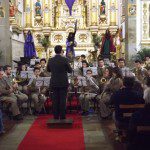 Semana Santa 2014