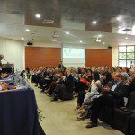 XI Congresso Nacional das Misericórdias