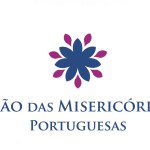 Assembleia Geral e Participação na Assembleia Geral da UMP