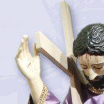 Exposição e Concerto na Igreja da Misericórdia
