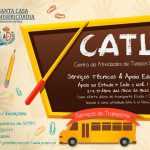 CATL – Programa Especial