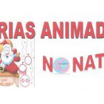 Férias Animadas Natal 2013