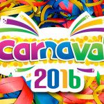 Santa Casa da Misericórdia participa no Desfile de Carnaval