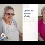 Ser Idoso – Sorriso Sem Idade