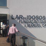 Projeto Trocas de Lazer 4ª Edição (2017)