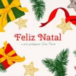 Natal na Misericórdia 2023