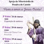 Semana Santa 2024